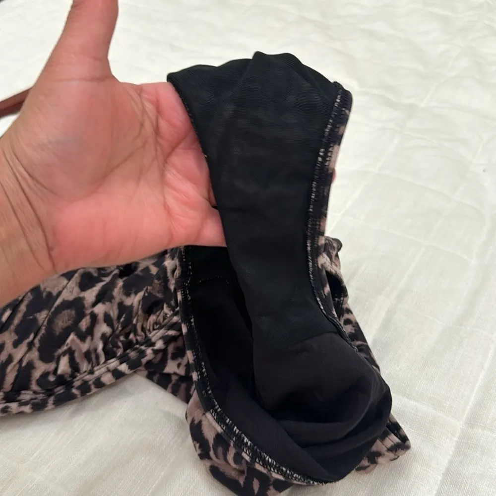 Nip Tuck Bond - Image 7