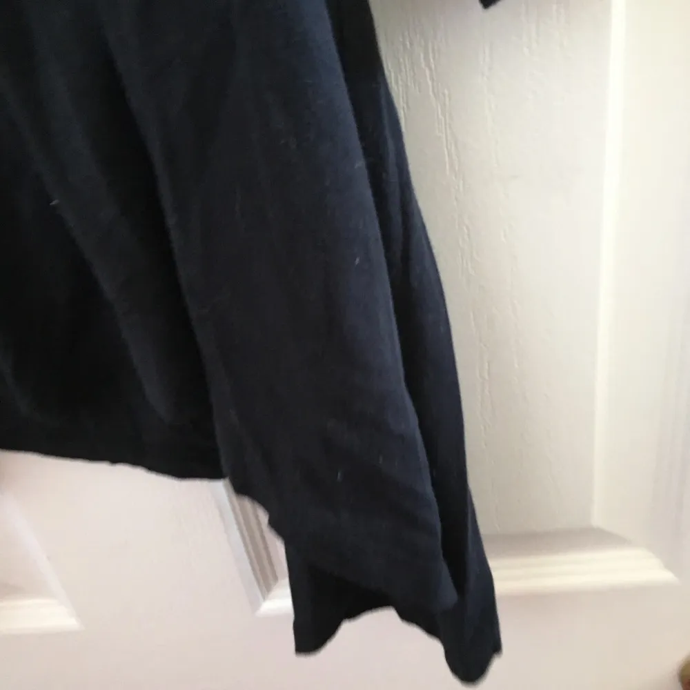 FINAL MARKDOWN Ladies dress barn top 1x - Image 2