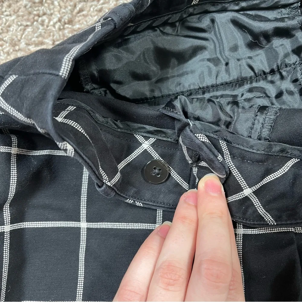 White House Black Market The Slim Ankle Pants - Image 6