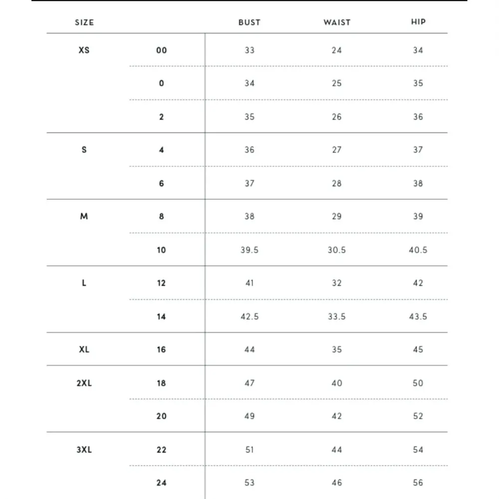 Veronica Beard Farley Dickey Herringbone Jacket - Image 11