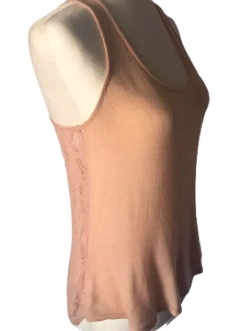 Tank Top Blouse - Image 2