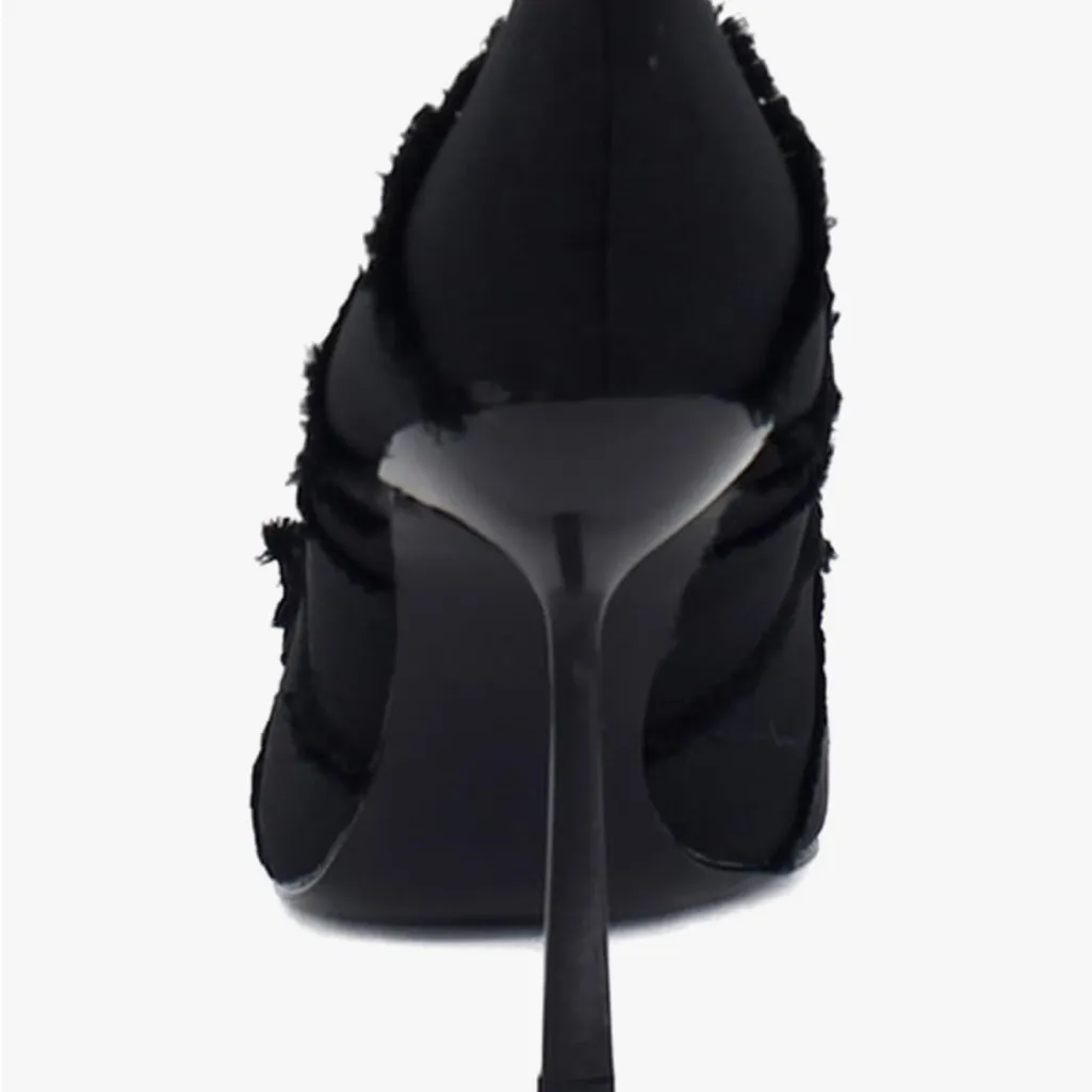 Steve Madden Women’s Barb heels NWT - Image 4