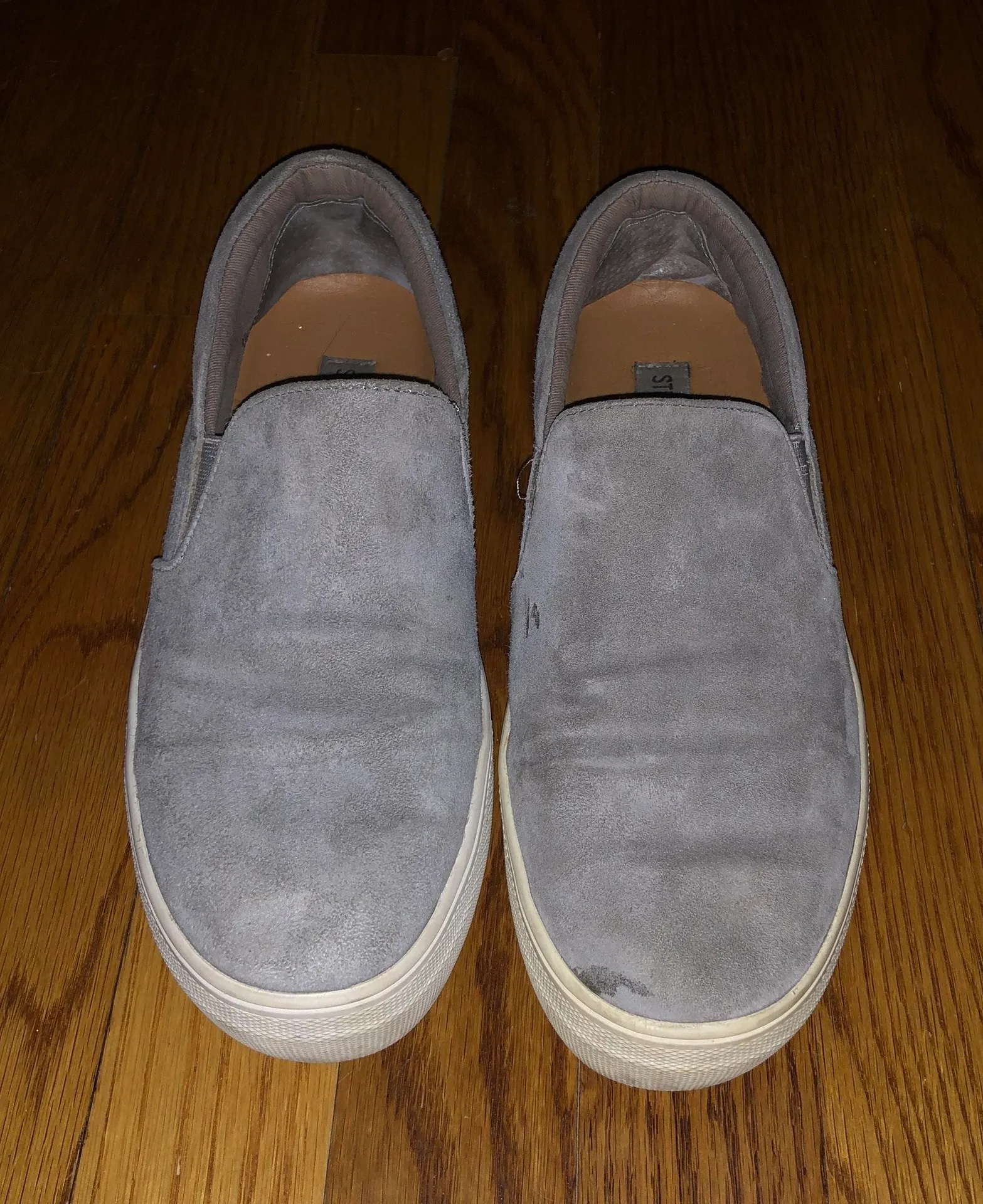 Steve Madden Shoes - Image 2