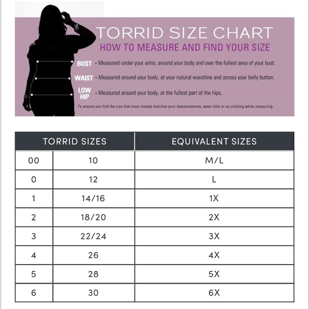 Outlander Hoodie With Lace Up Neck Line Green Size 0 - Image 12