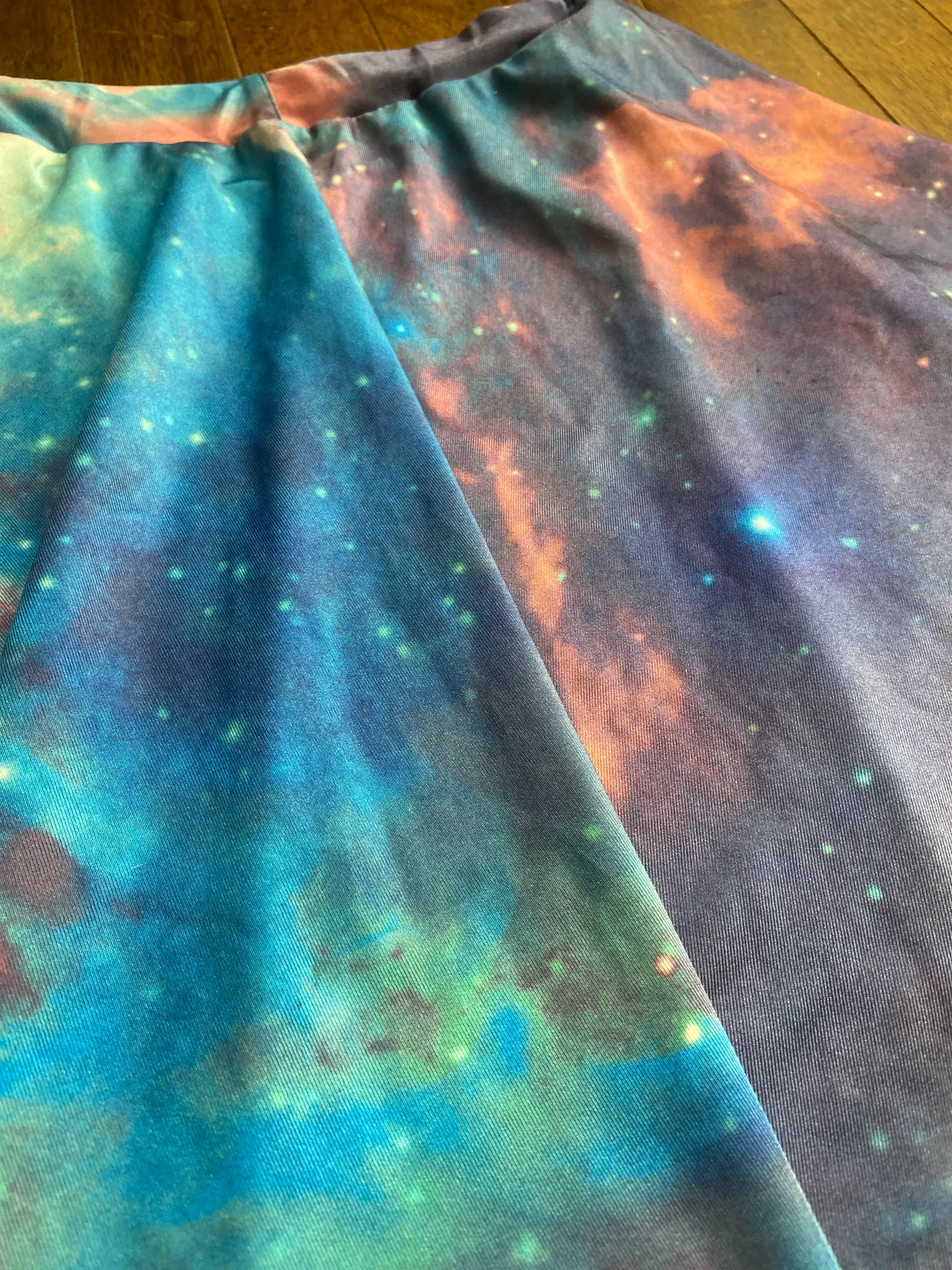 l*space  Skirt  - Image 3
