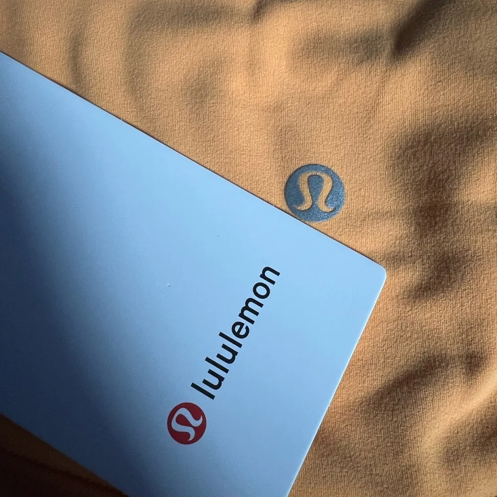 Lululemon  leggings size 2 - Image 3