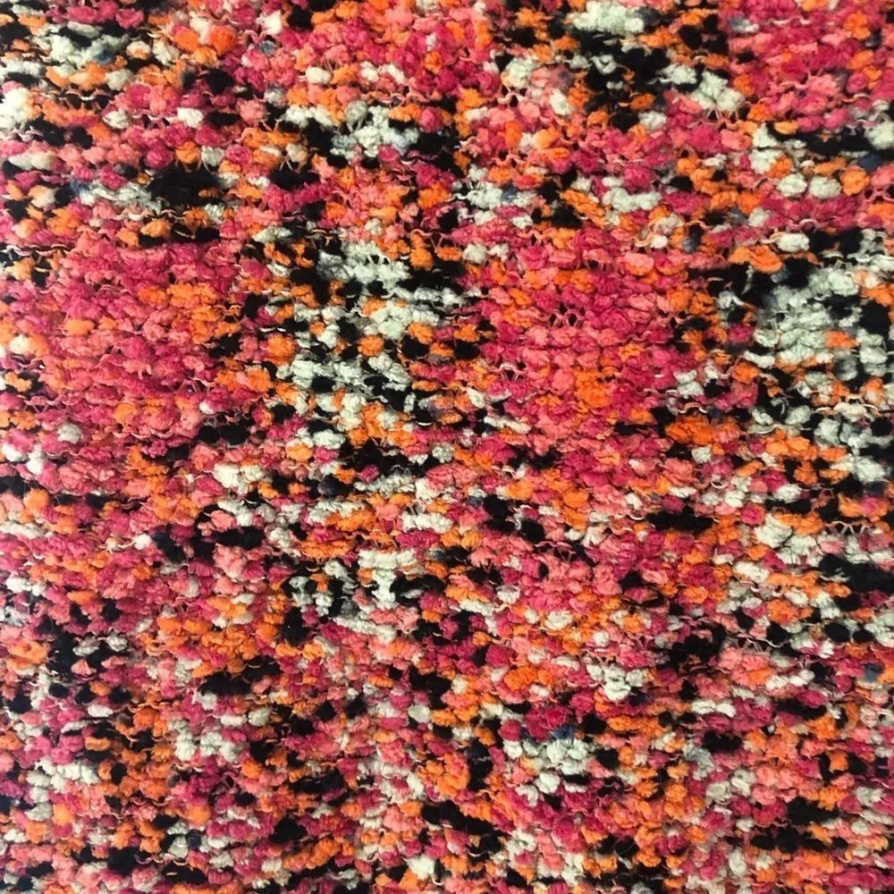 Olivia Sky  Sweater Dress - Image 4