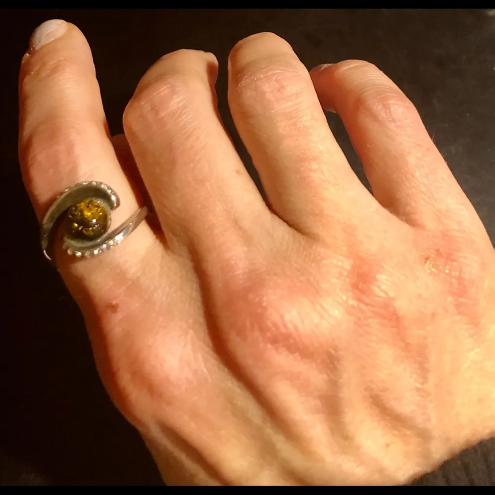 Vintage Lab - Image 2