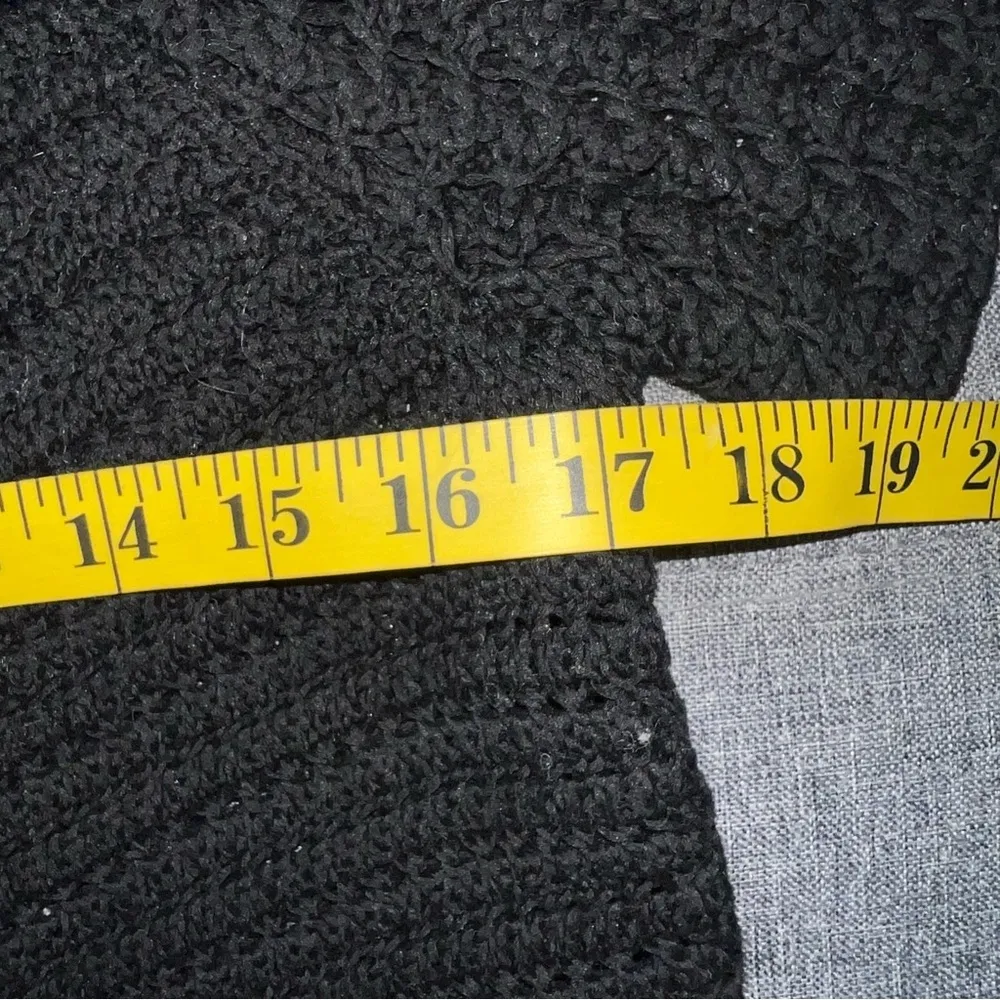 Vince Women's Squareneck Cold Shoulder Top - Image 8