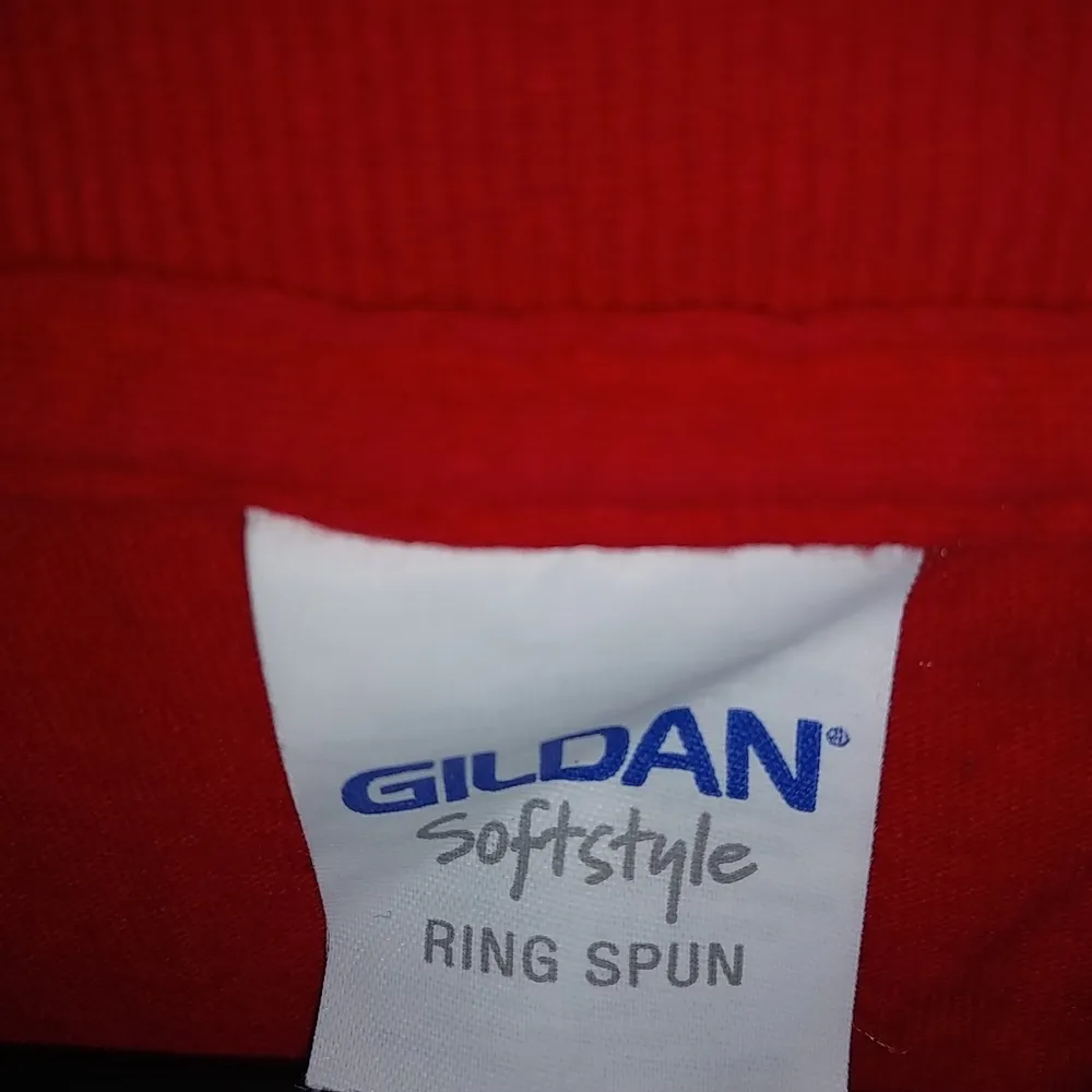 Disney XL Birthday Park Top Plus - Image 3