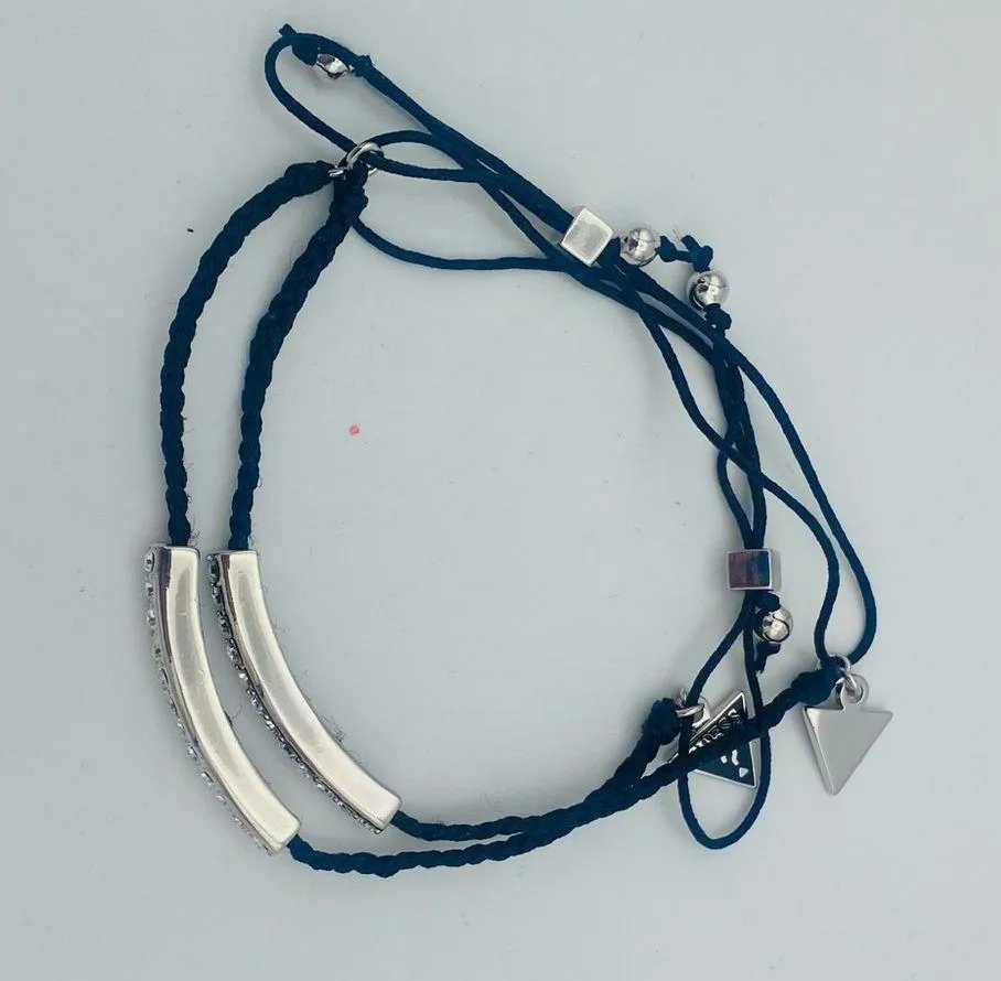 GUESS Crystal Bracelets - Image 6