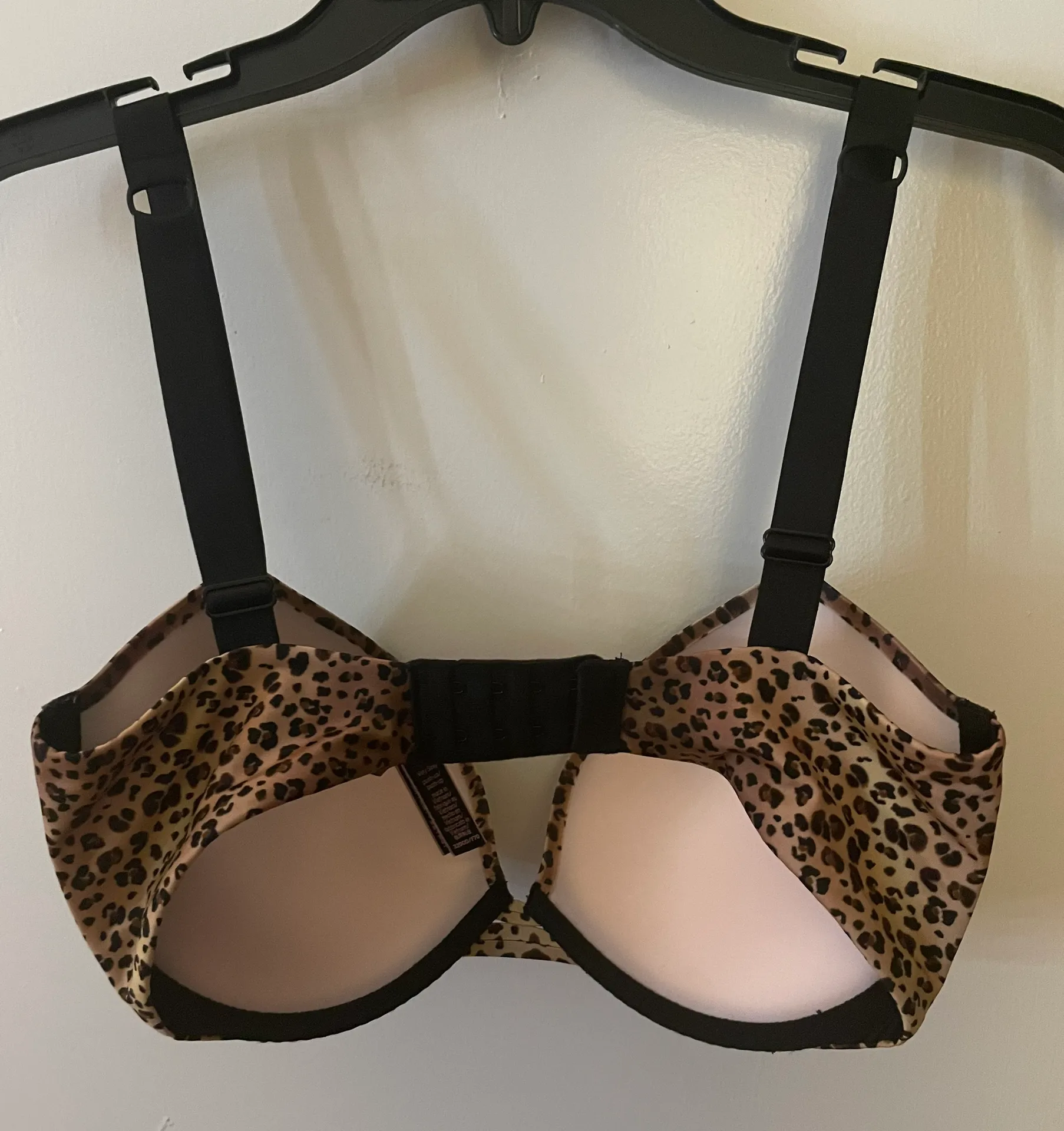 Bra Shine Strap - Image 2