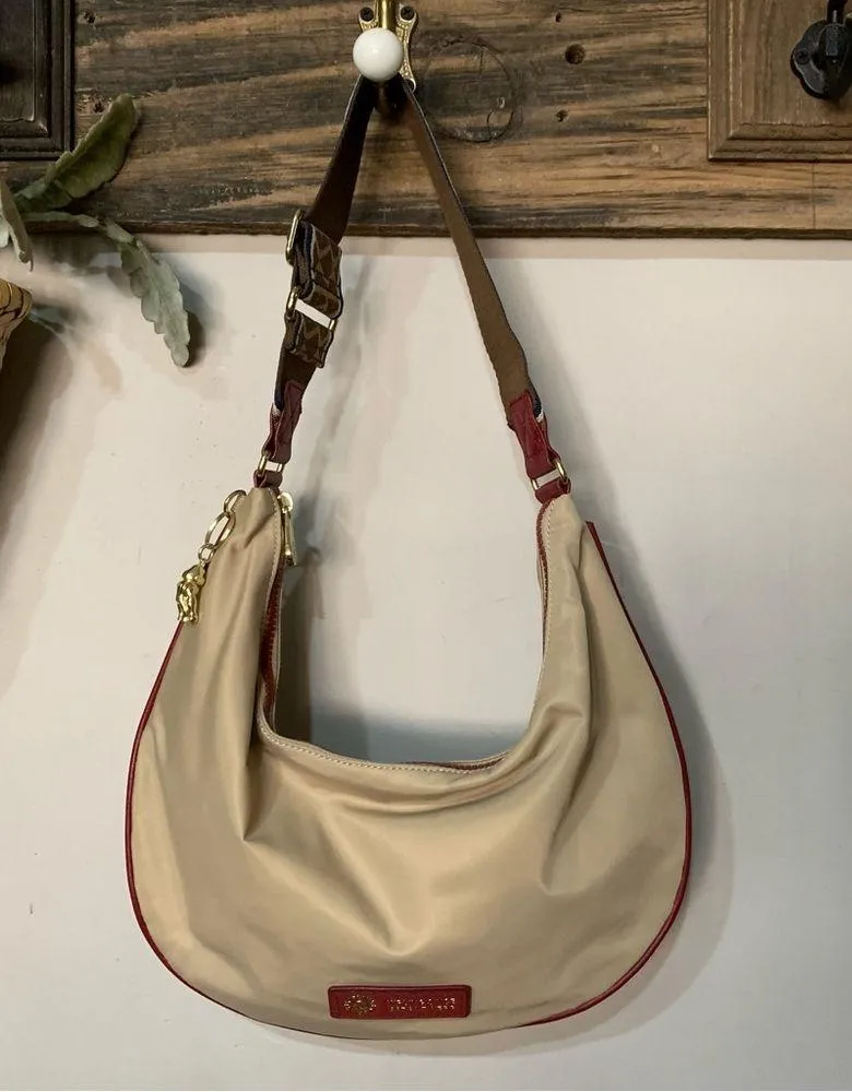 Kipling  Hania Shoulder Bag - Image 3