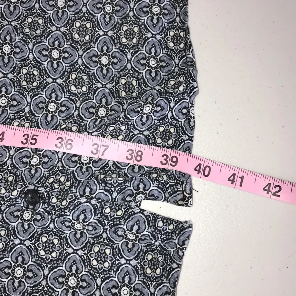 Croft & Barrow Dress 0006 - Image 6