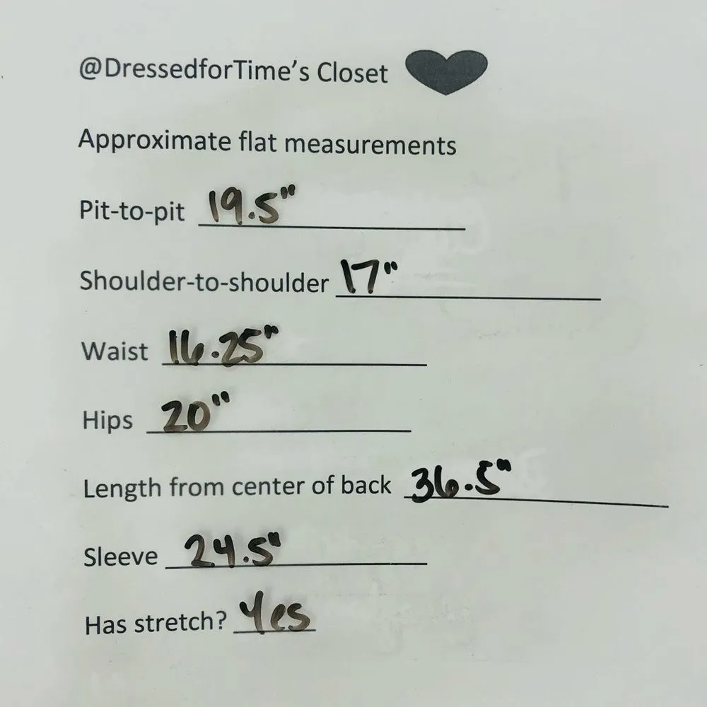 ASOS Velvet & Lace Navy Black Long Sleeve Bodycon Mini Dress size 14 NWT - Image 13