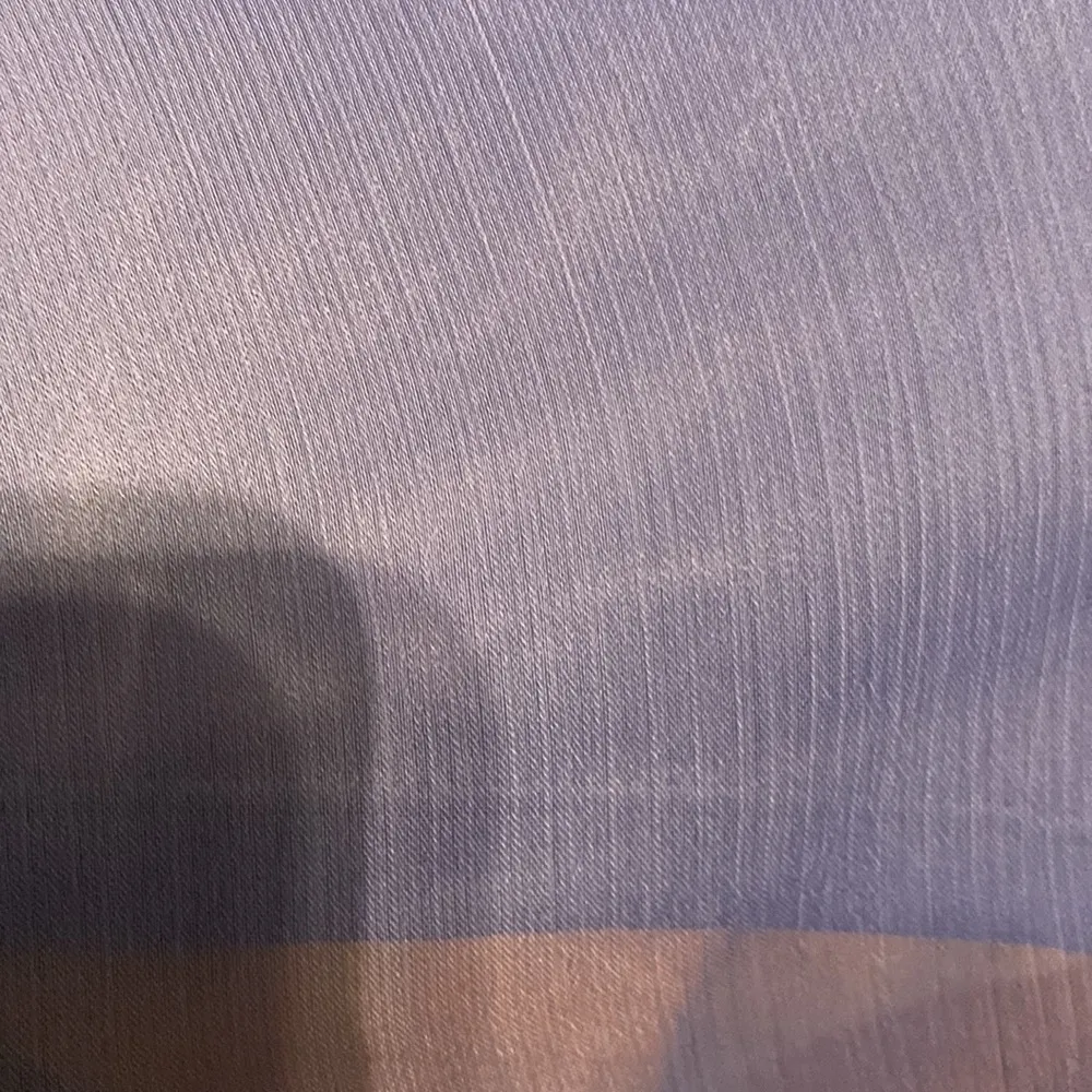 Express mini dress​​ - Image 6