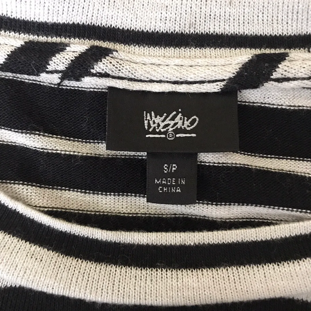 Mossimo-Tunic/Dress-EUC-Sz SP  - Image 4