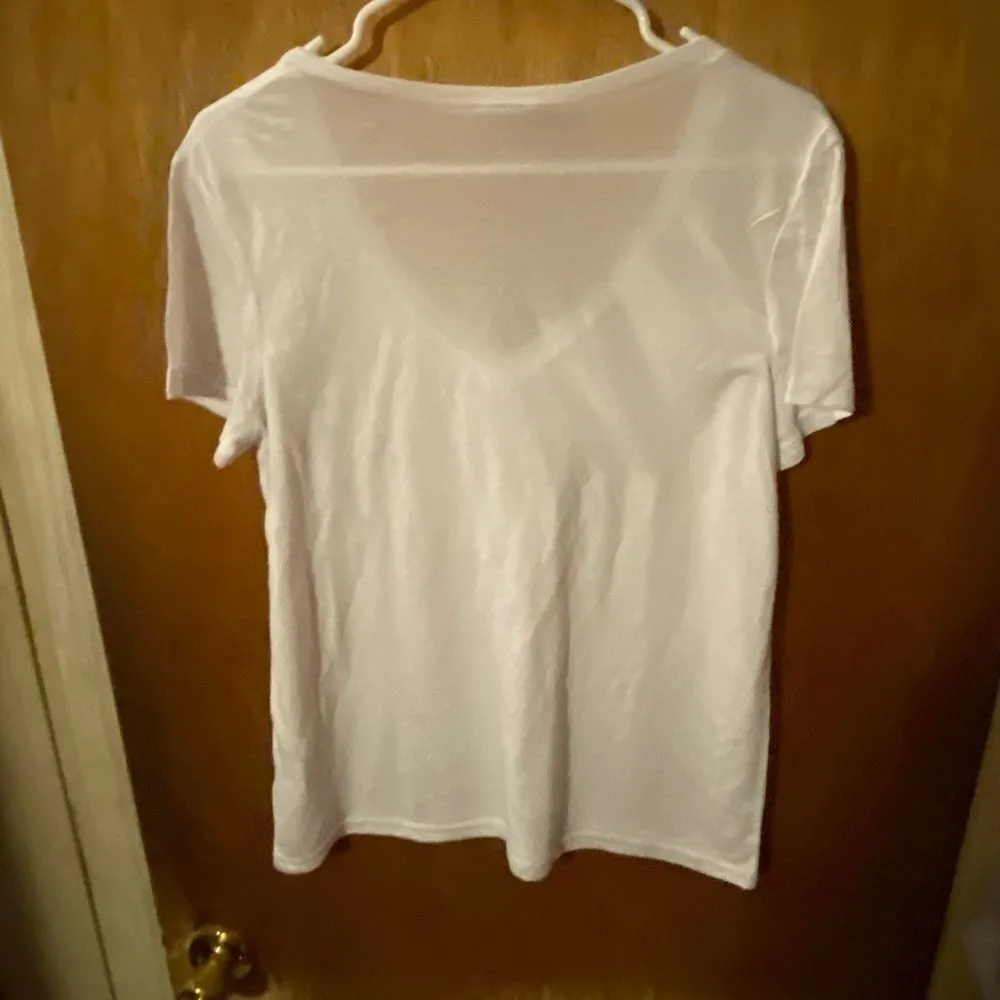 Bp t shirt - Image 2