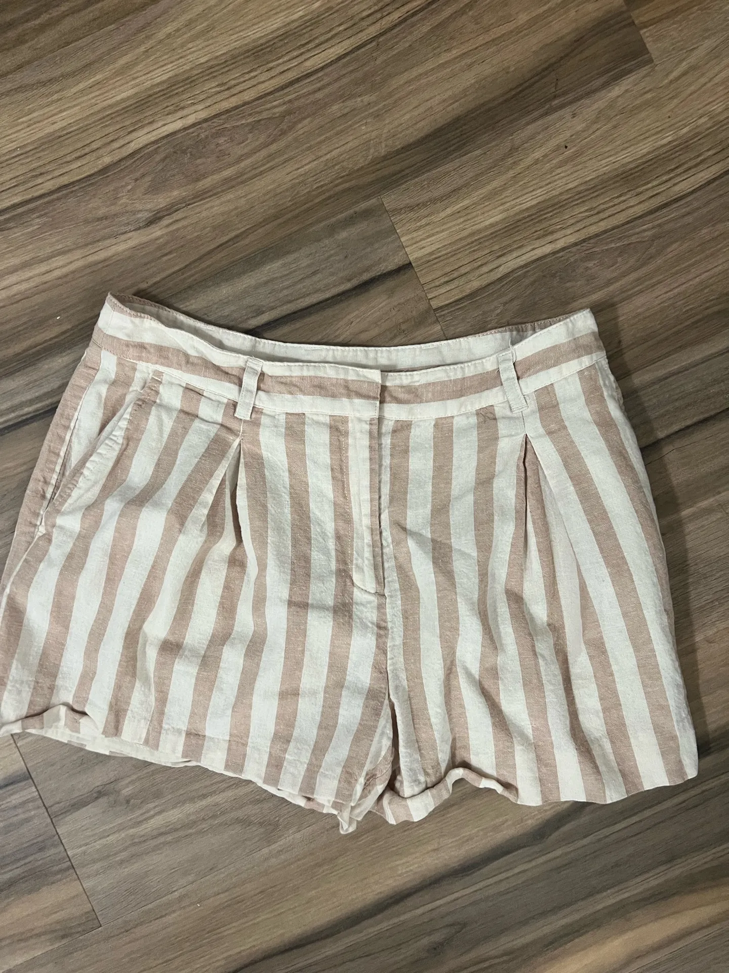 Draper James  Shorts - Image 4