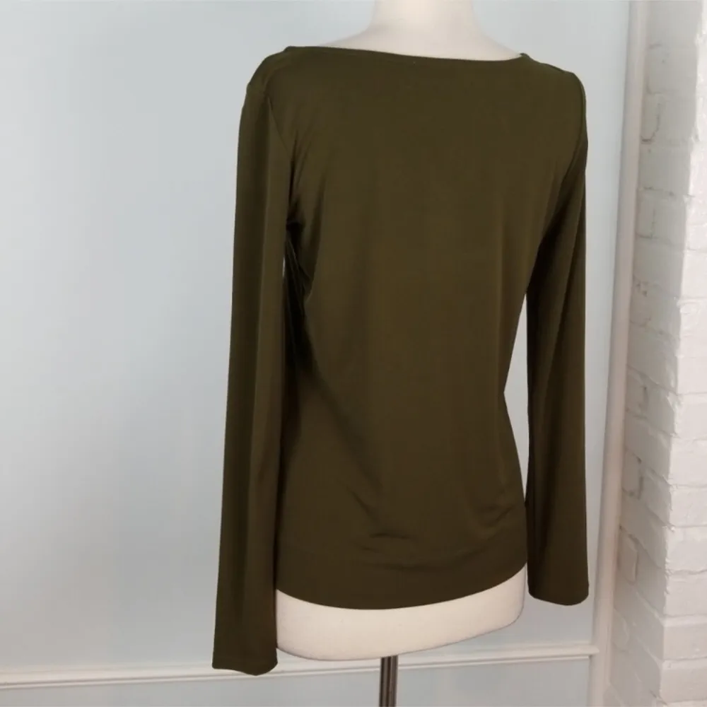 Michael Kors Top - Image 7