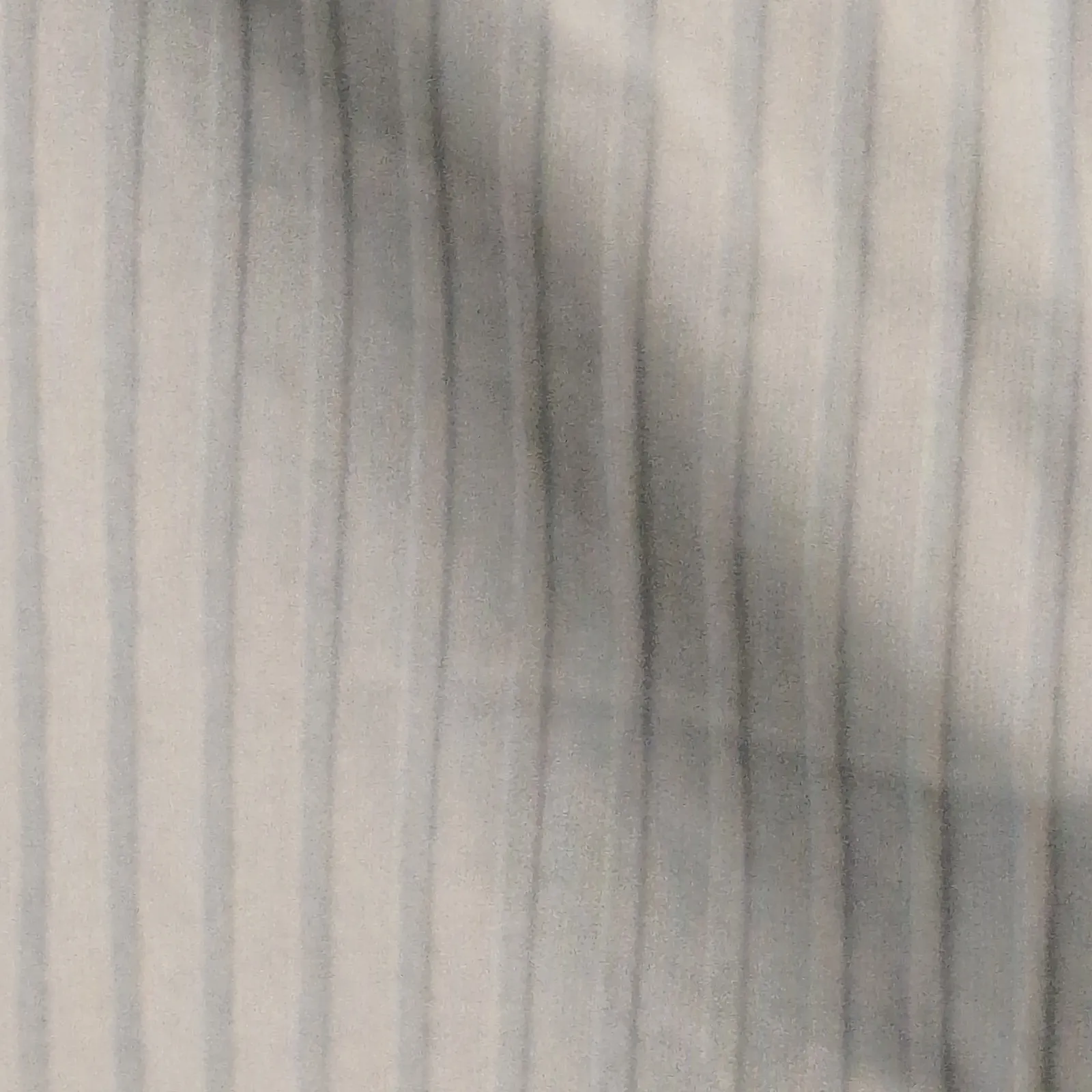 Andie Fiji One Piece Wide Rib Marlin Blue Strappy Swimwear Bathing Suit XL New - Image 3