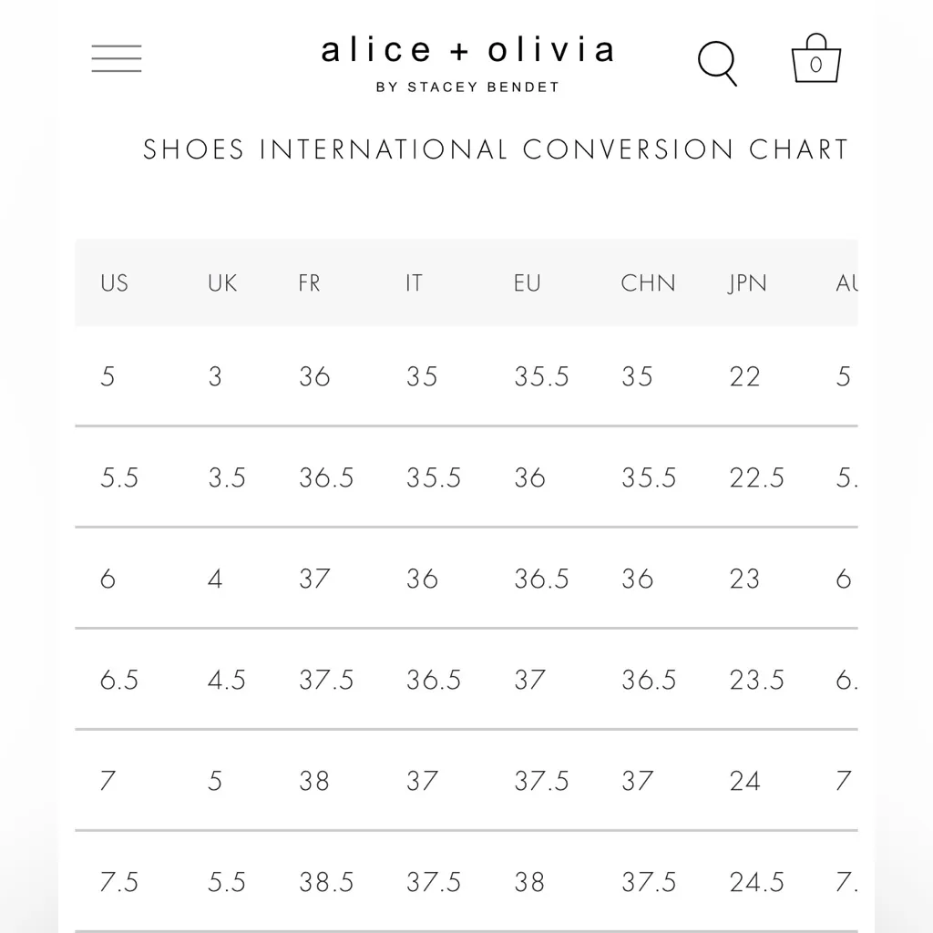 Alice and Olivia Black and White Snakeskin Stiletto Pointed Toe Heel Size 37 - Image 10