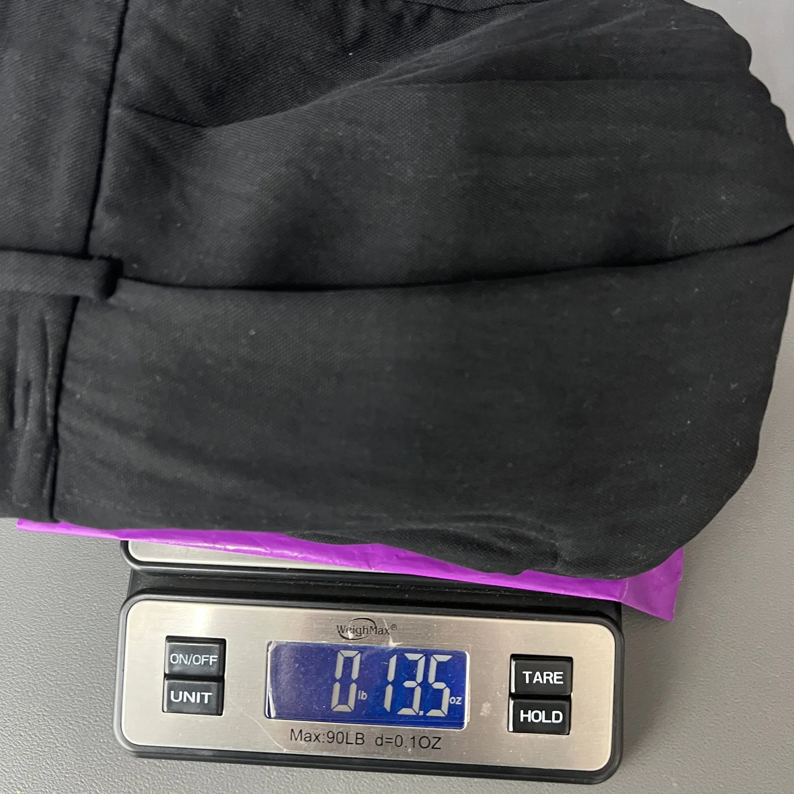 Everlane Womens Pants 4 High Rise Ankle Business Casual Office Workwear Career - Image 10