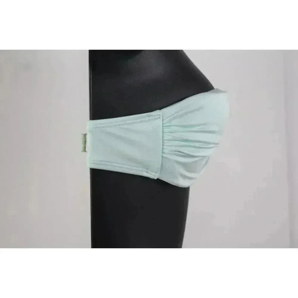 Victoria secret bikini top size 32A - Image 3