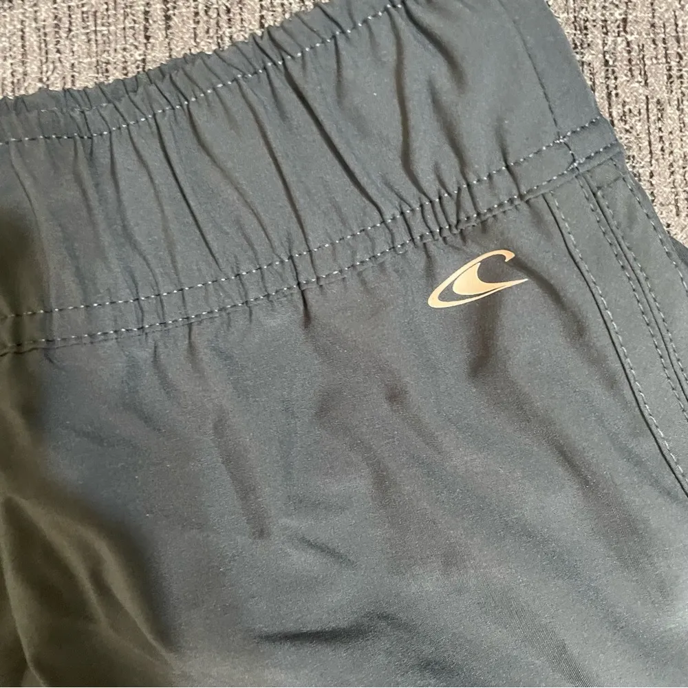 O'Neill O’Neill Hyperfreak Stretch Board Shorts - Image 8