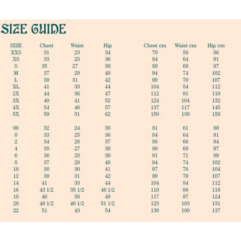 NWT Samantha Pleet Passion Mini in Pink Wallpaper Floral Print Dress 8 - Image 7