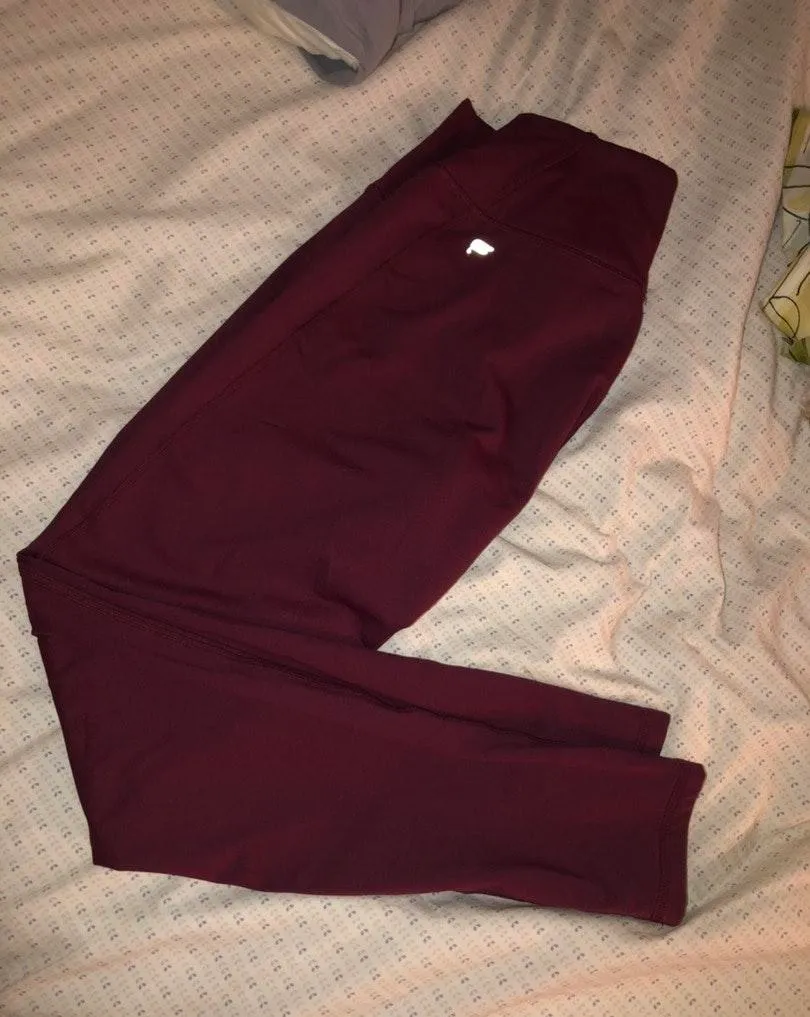 Fabletics Leggings - Image 2