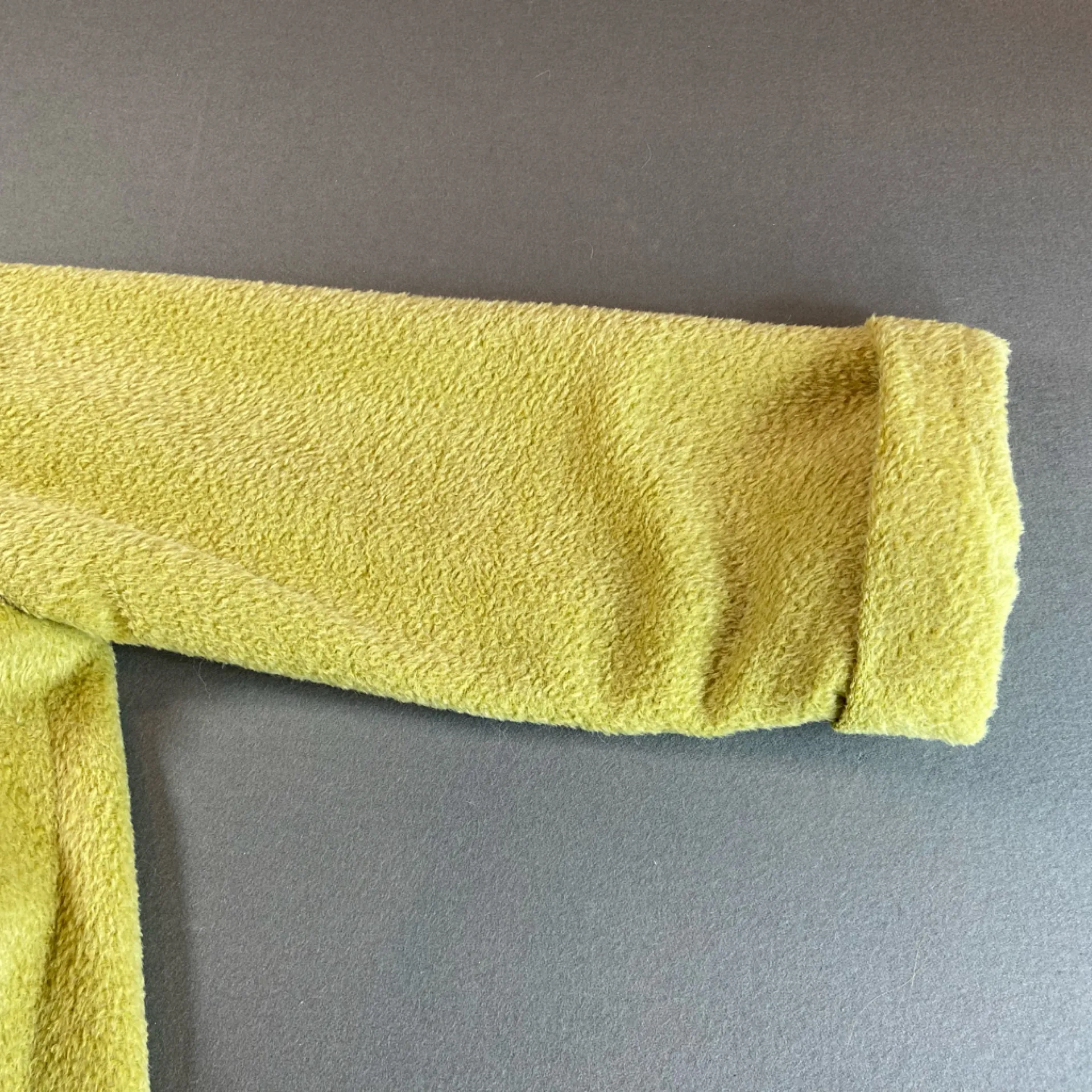 Z from Zenobia Vintage Wool Jacket Shawl Collar Size 16w‎ - Image 6