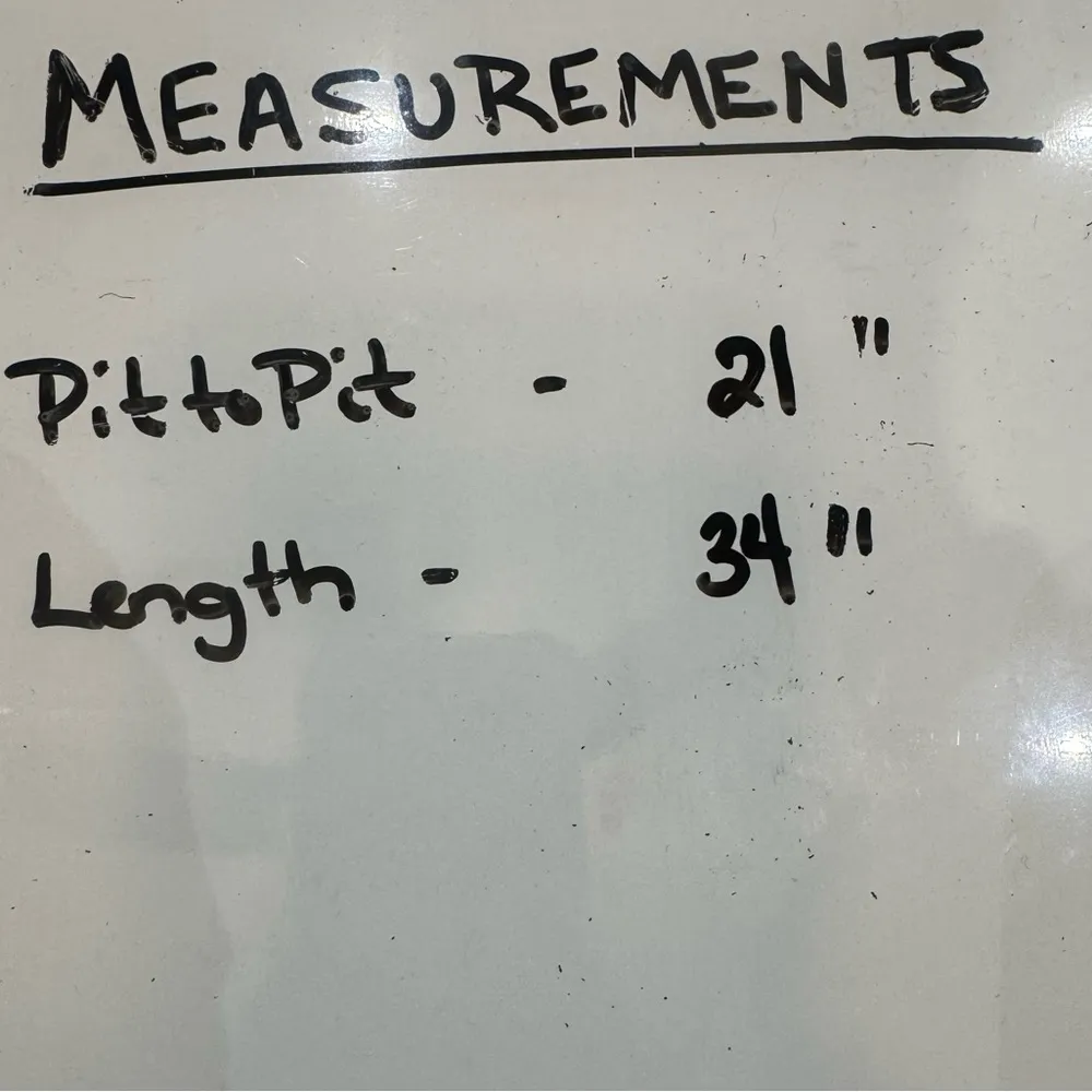 Orange double layer flowy mini dress with pockets size large - Image 6