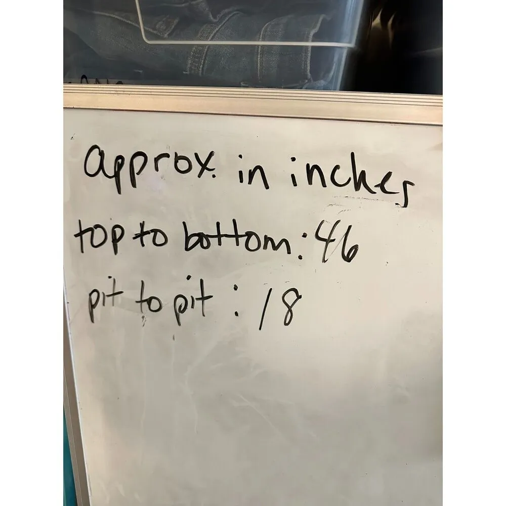 CP Shades  Women's Size S Blue Julia Midi Dress Sleeveless Plunge Neck EUC - Image 8