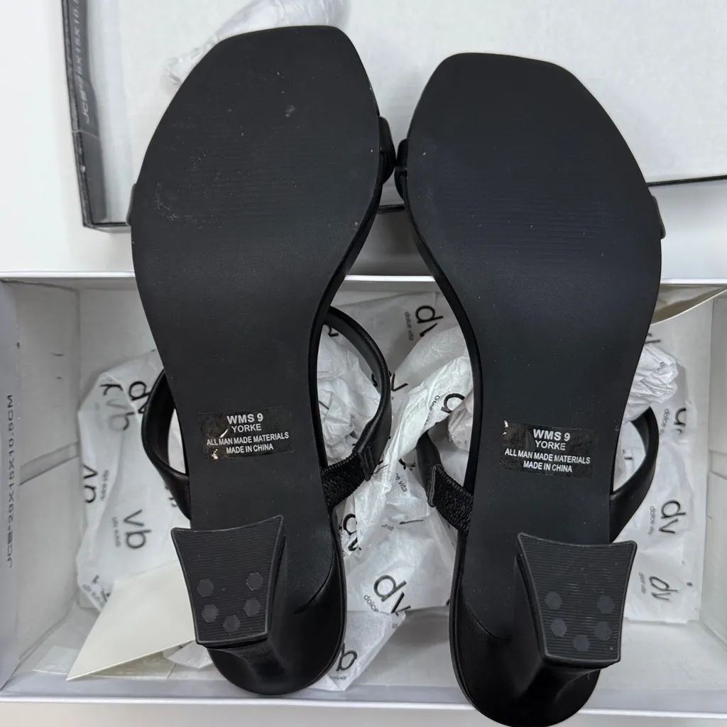 DV Dolce Vita Women's Yorke Two - Image 12