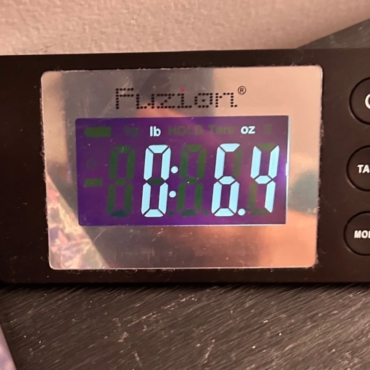 Wild Fable‎ Cat Floral Butterfly Shirt Black Small - Image 14