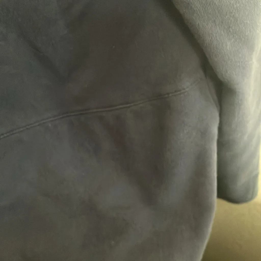 FINAL MARKDOWN Style and company jacket medium - Image 3