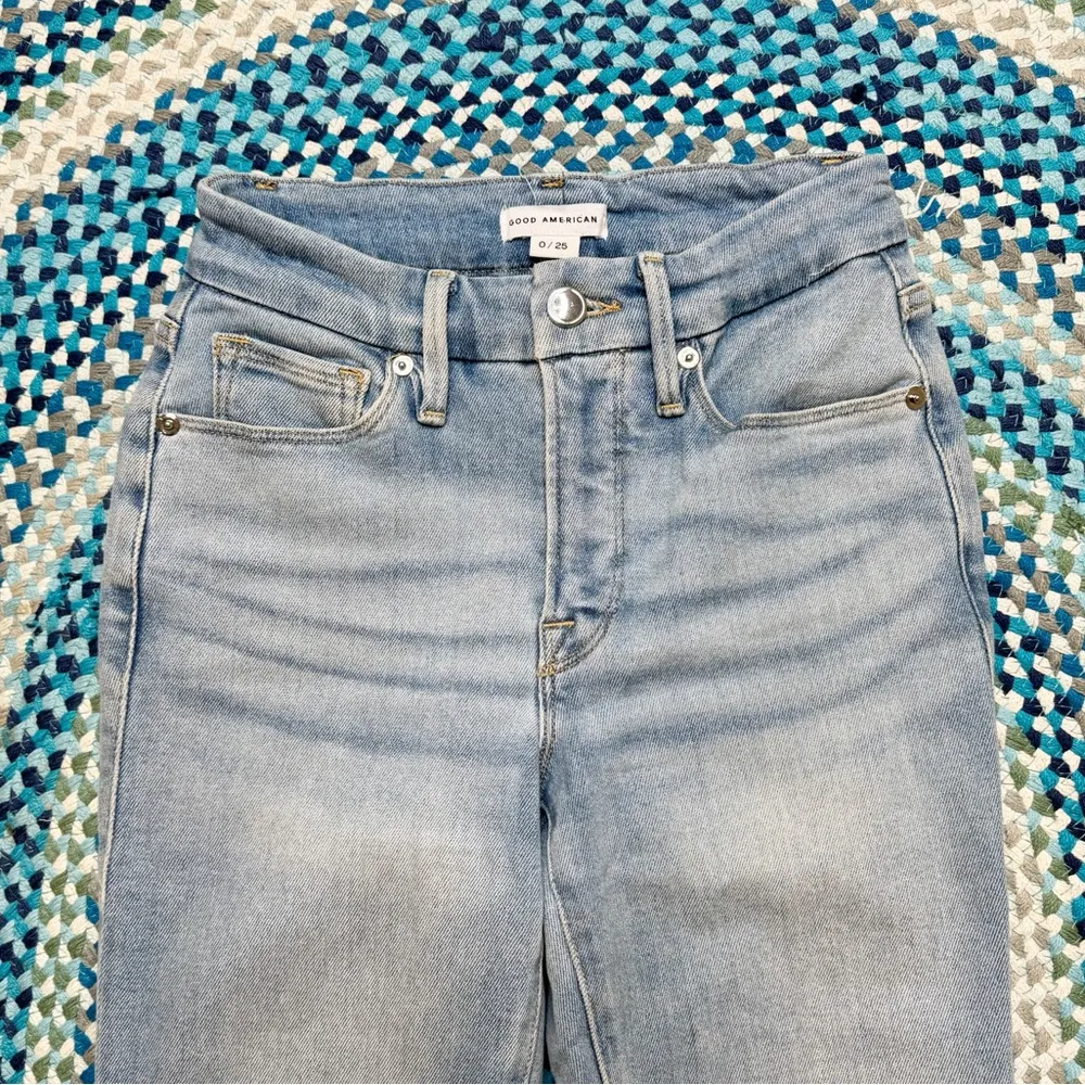 Good American Jeans - Image 3