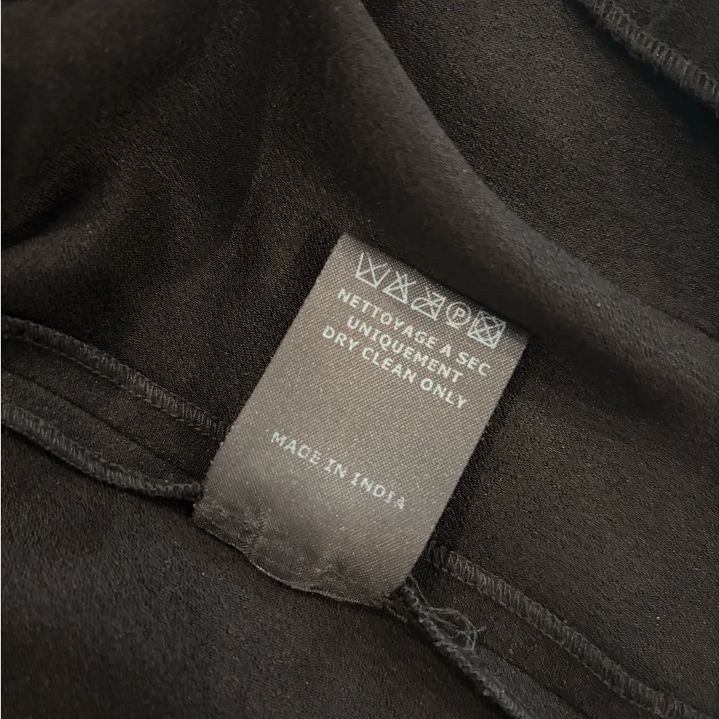 ISABEL MARANT ÉTOILE Nowell Top Women’s Size 34 - Image 13