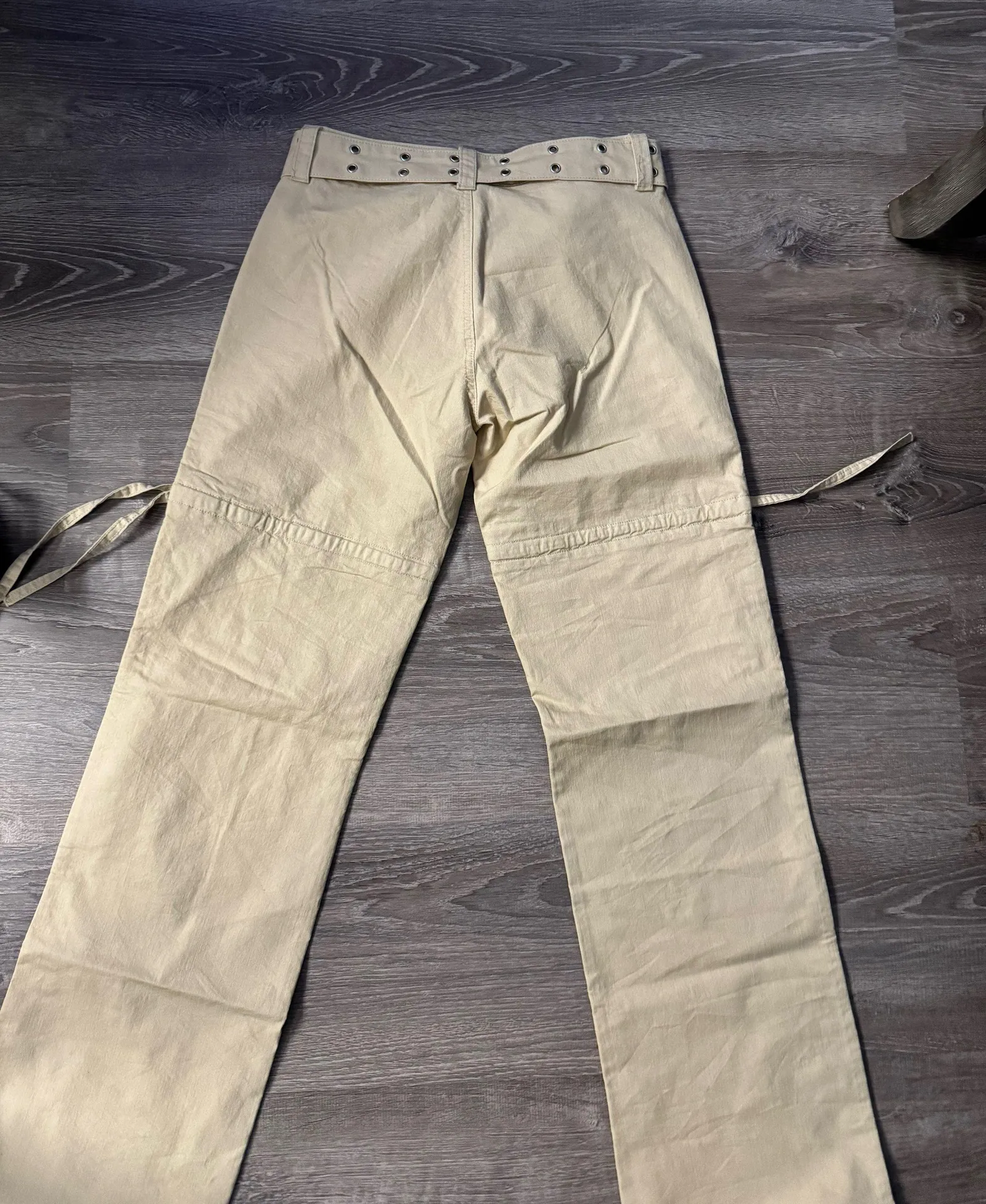 i.am.gia Pants - Image 3