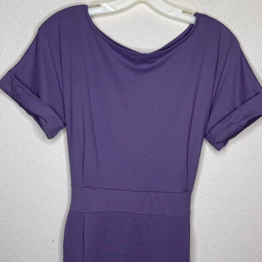 Zenana Outfitters Dress nwt - Image 9