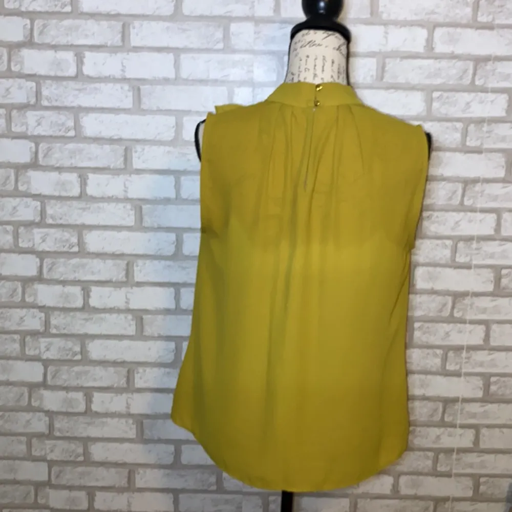 Bobeau top - Image 2