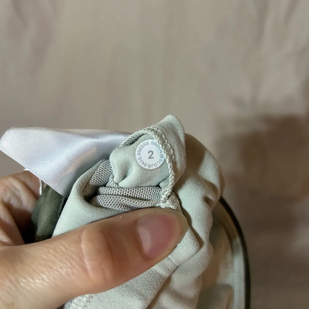 Lululemon align tank top - Image 3