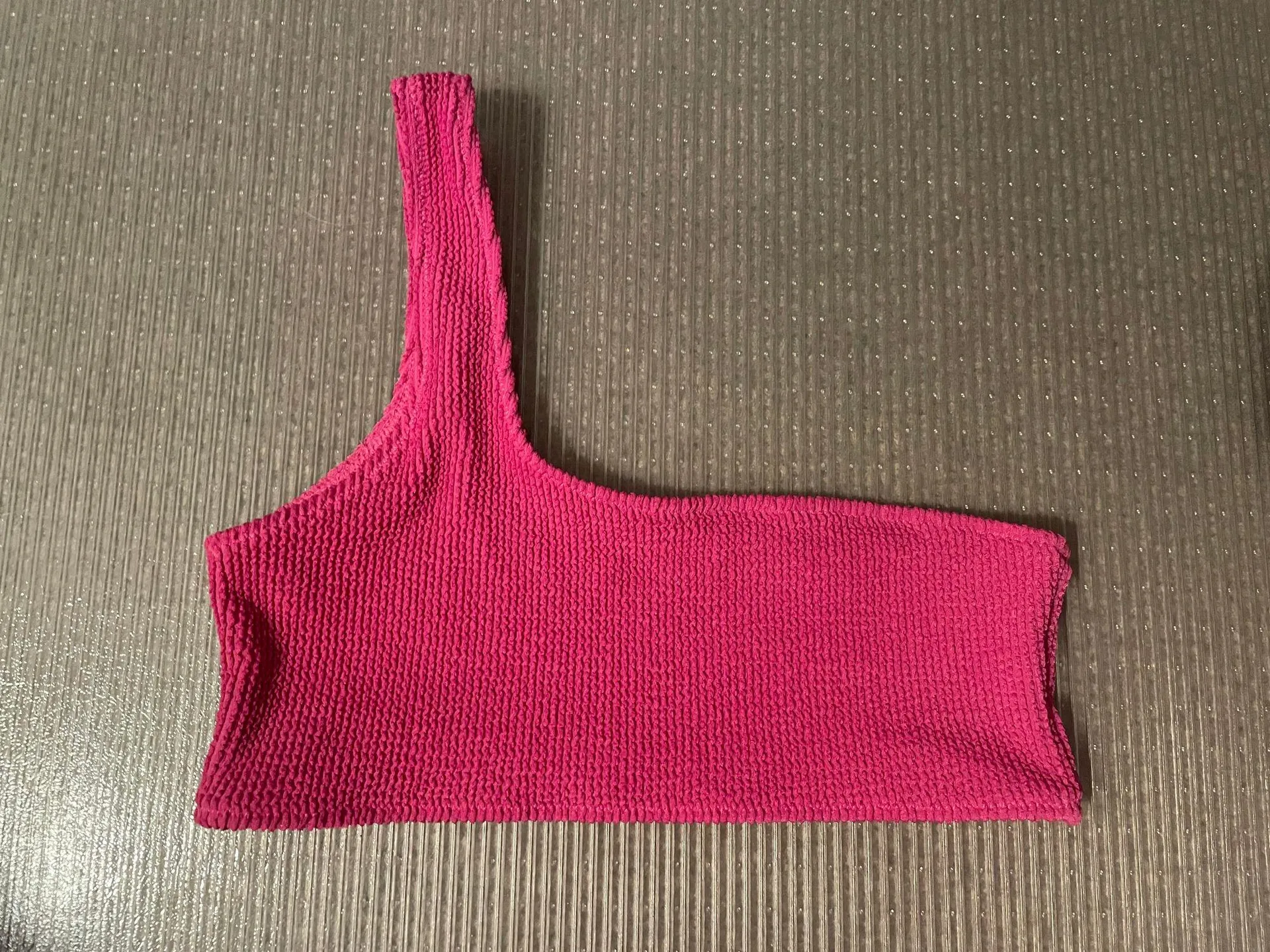 Pink Bikini - Image 4