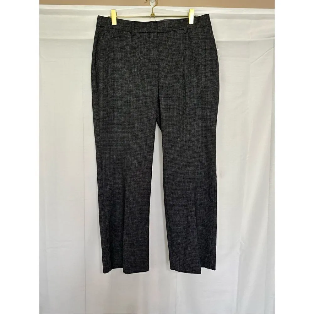 Apt 9 petite trouser pants NWT - Image 8