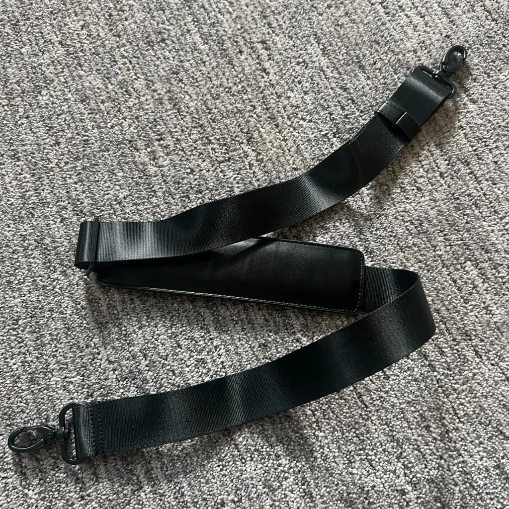 HP Laptop Business Work Bag Carrier - Image 4