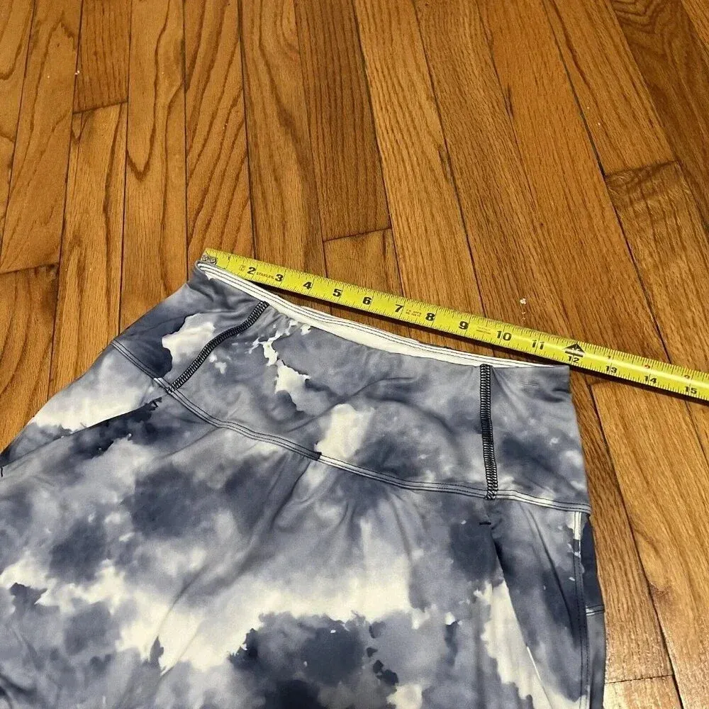 Puma YouV Cloud Golf 1/4 Zip Mattr Polo and PWRMESH‎ Skirt Skort Outfit Set XS - Image 14