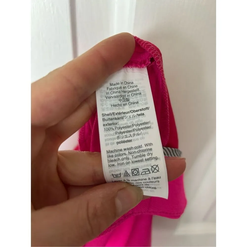 J.Crew high - Image 8