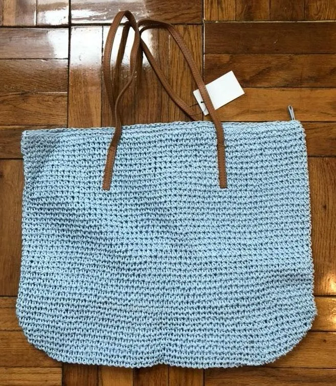 H&M Purse Shoulder Bag - Image 10