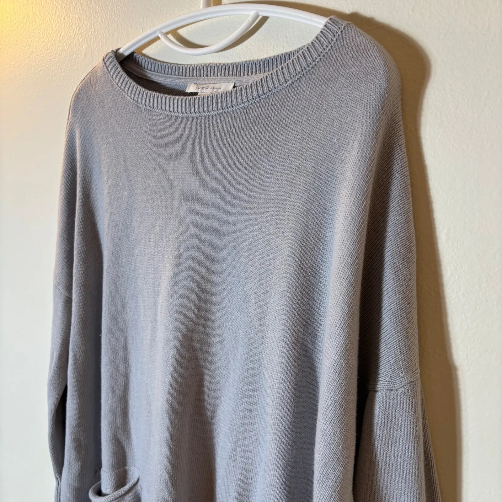 Pure J. Jill Elements Patch - Image 3